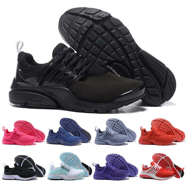 new presto br qs mens womens running shoes triple black white red pink grey blue trainers sports sneakers athletic jogging size 36-45
new presto br qs mens womens running shoes triple black white red pink grey blue trainers sports sneakers athletic jogging size 36-45
