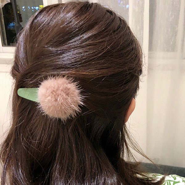 cute hair clips girls bb clip barrettes bangs clip toddlers kids hairpins hair accessories accessories, Slivery;white
cute hair clips girls bb clip barrettes bangs clip toddlers kids hairpins hair accessories accessories, Slivery;white