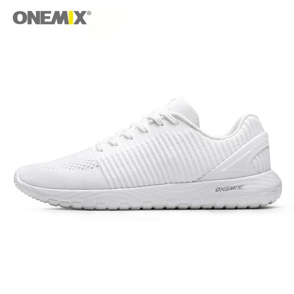 onemix 2020 men & woman trail running shoes white shoes breathable leisure fitness walking lightweight outdoor new sports
onemix 2020 men & woman trail running shoes white shoes breathable leisure fitness walking lightweight outdoor new sports