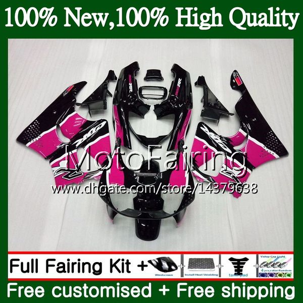 body for honda rose black cbr 893rr cbr900rr cbr893rr 94 95 96 97 71mf22 cbr 893 rr cbr900 cbr893 rr 1994 1995 1996 1997 fairing bodywork
body for honda rose black cbr 893rr cbr900rr cbr893rr 94 95 96 97 71mf22 cbr 893 rr cbr900 cbr893 rr 1994 1995 1996 1997 fairing bodywork