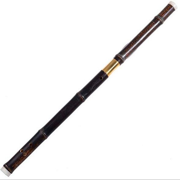 flauta transversal bawu flute f/g key natural purple bamboo bau detachable yunnan folk instrument flauta de bambu not dizi
flauta transversal bawu flute f/g key natural purple bamboo bau detachable yunnan folk instrument flauta de bambu not dizi