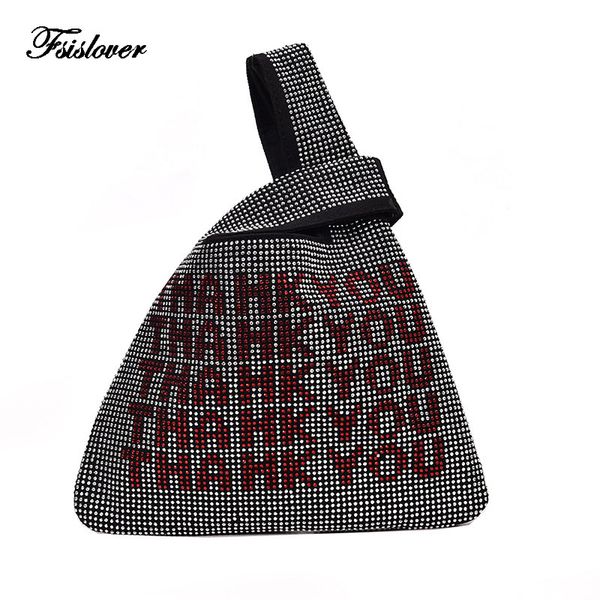 luxury handbags women bags designer shiny rhinestone women bags evening clutch bag handbag totes fashion pu handbag
luxury handbags women bags designer shiny rhinestone women bags evening clutch bag handbag totes fashion pu handbag