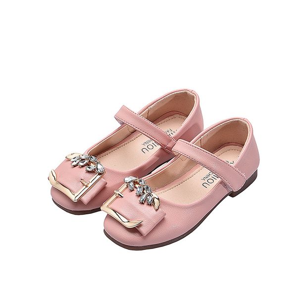 girls leather shoes spring/autumn kids baby rhinestone princess shoes children girls sneakers student school fashion, Black;grey
girls leather shoes spring/autumn kids baby rhinestone princess shoes children girls sneakers student school fashion, Black;grey