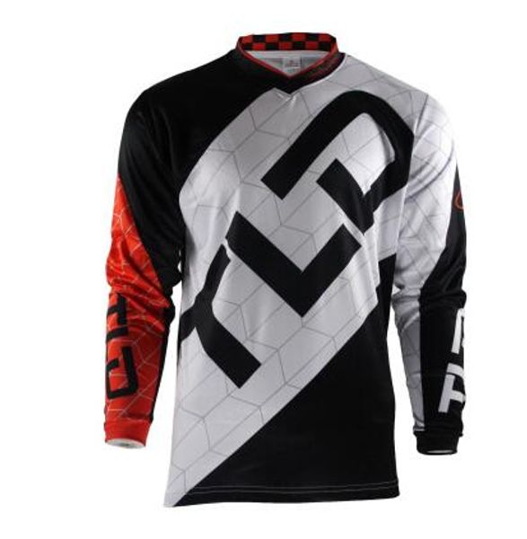 new speed drop service tld mountain bike jersey jacket men's long-sleeved off-road shirt quick-drying customizable fleece
new speed drop service tld mountain bike jersey jacket men's long-sleeved off-road shirt quick-drying customizable fleece
