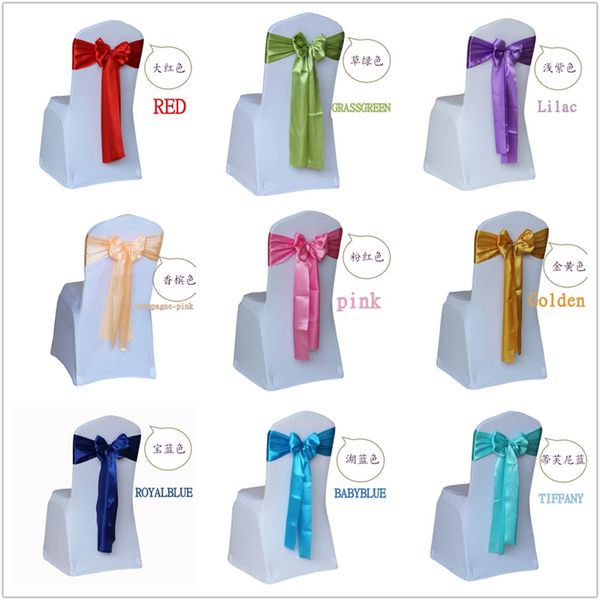 dearest 25pc satin chair sashes laser edge 6*102inch bow tie for l marriage banquet chair bow for wedding
dearest 25pc satin chair sashes laser edge 6*102inch bow tie for l marriage banquet chair bow for wedding