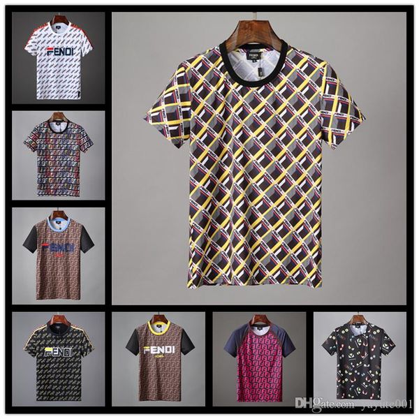 2018 designer shirts t shirts men tshirt cotton tees short sleeve casual t-shirt t-shirts for designer t shirts luxury hip hop, White;black
2018 designer shirts t shirts men tshirt cotton tees short sleeve casual t-shirt t-shirts for designer t shirts luxury hip hop, White;black