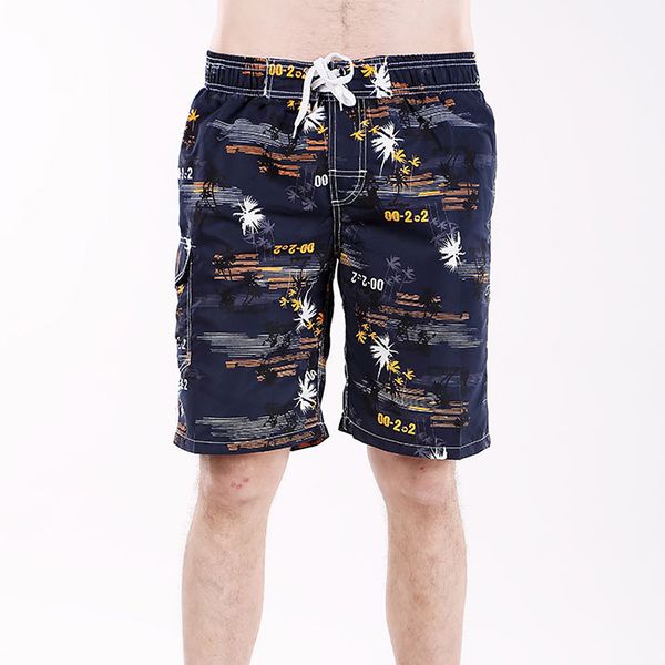summer male beach shorts with pockets fashion printed drawstring elastic waist quick dry breathable comfortable board shorts, White;black
summer male beach shorts with pockets fashion printed drawstring elastic waist quick dry breathable comfortable board shorts, White;black