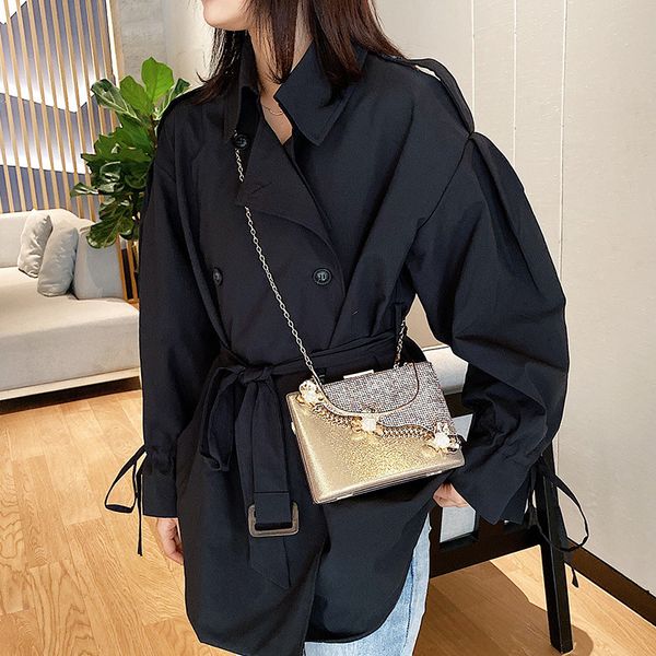 к 2020 году новые обед мешок дамы корейский мода crossbody сумка многофункциональный свободного покроя простой одного плеча ужин женщин
к 2020 году новые обед мешок дамы корейский мода crossbody сумка многофункциональный свободного покроя простой одного плеча ужин женщин