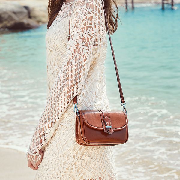 women's leather bags 2020 new fashion korean style shoulder bag cool small black bag messenger square sling
women's leather bags 2020 new fashion korean style shoulder bag cool small black bag messenger square sling