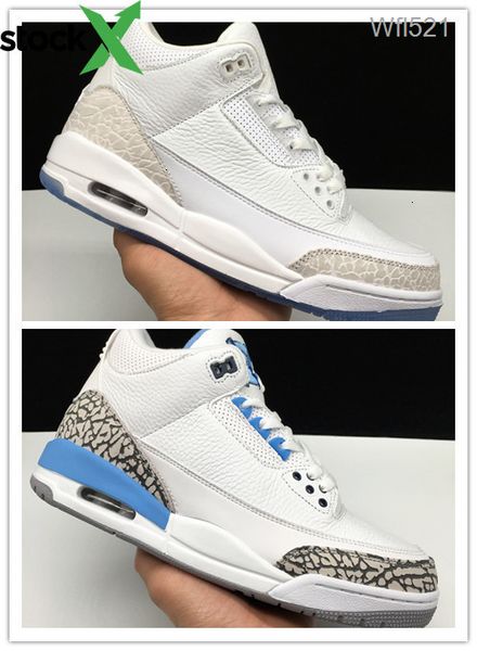 wholesale new pure white unc blue men basketball shoes sneakers sports outdoor trainers fashion size 8-13, Black
wholesale new pure white unc blue men basketball shoes sneakers sports outdoor trainers fashion size 8-13, Black