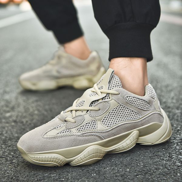 super cool walking sneakers for men brand designer mens sport running shoes large size sneakers men rubber sole athletic shoes
super cool walking sneakers for men brand designer mens sport running shoes large size sneakers men rubber sole athletic shoes