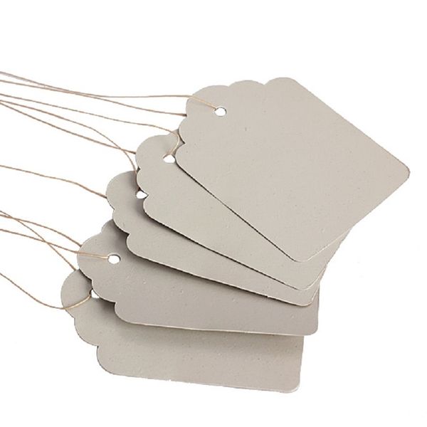 100шт 5x7cm flower tag mark пластиковые этикетки знаки садоводство этикетка цветок этикетка дерево знаки завод висячие метки украшения сада
100шт 5x7cm flower tag mark пластиковые этикетки знаки садоводство этикетка цветок этикетка дерево знаки завод висячие метки украшения сада