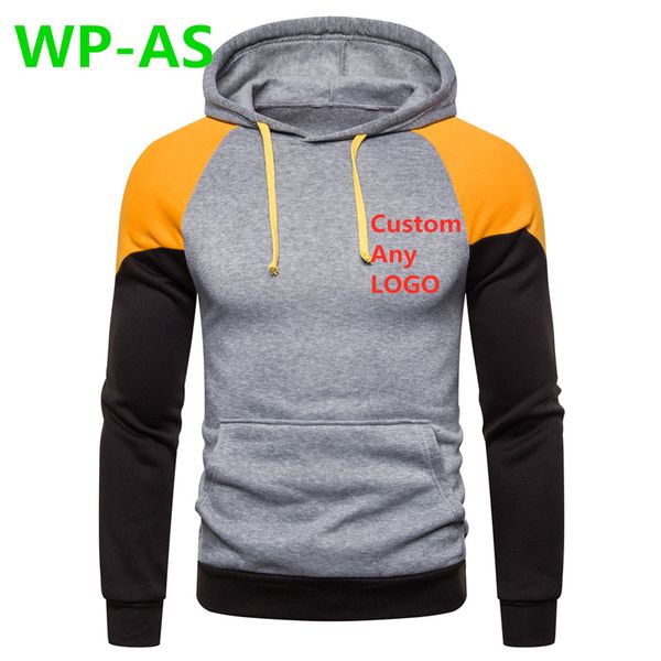 wp-as мужской комфортная streetwear аниме logo толстовка man winter sportswear унисекс хип-хоп кофты с капюшоном люди пуловер hoody, Black
wp-as мужской комфортная streetwear аниме logo толстовка man winter sportswear унисекс хип-хоп кофты с капюшоном люди пуловер hoody, Black