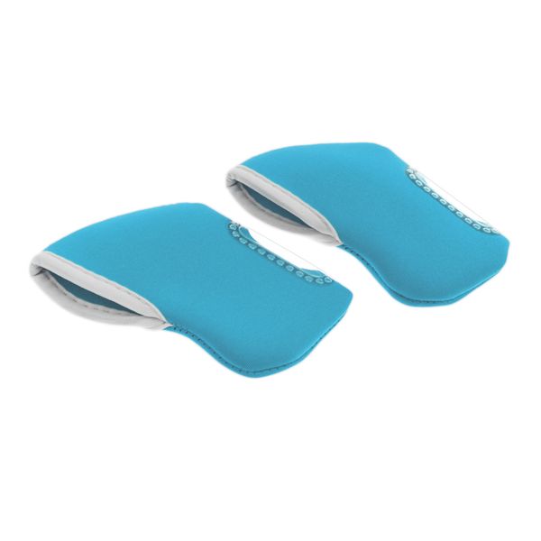 10 pieces neoprene golf club protective iron head cover wedge sock headcover fit for ping taylormade mizuno callaway
10 pieces neoprene golf club protective iron head cover wedge sock headcover fit for ping taylormade mizuno callaway