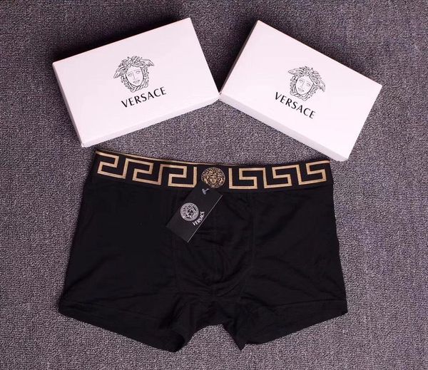 новый мужского boxer трусики animal print модельер мужские boxer underwears марка трусов для мужчин нижнего белья, Black;white
новый мужского boxer трусики animal print модельер мужские boxer underwears марка трусов для мужчин нижнего белья, Black;white