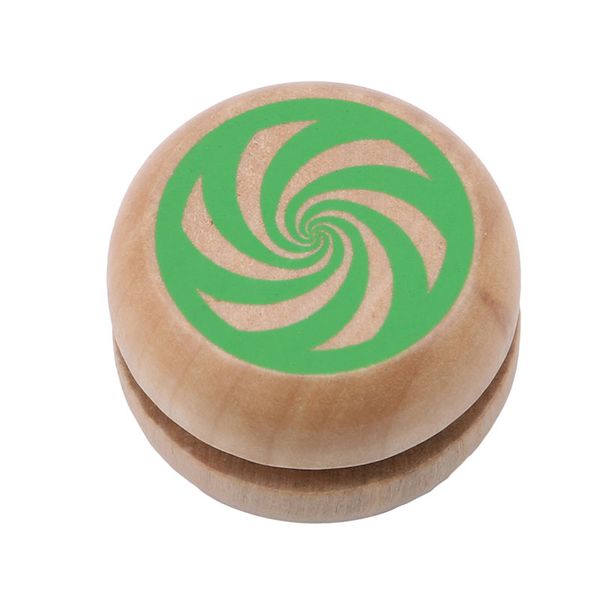 2019 professional kids drum-shaped yoyo toys wooden material chinese yoyo balls wood yoyo toy for children
2019 professional kids drum-shaped yoyo toys wooden material chinese yoyo balls wood yoyo toy for children