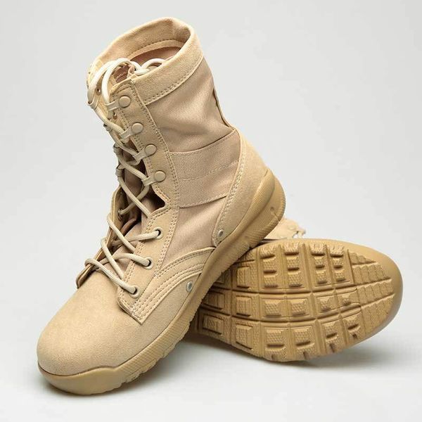 ultralight outdoor climbing hiking men women army fans tactical desert boots high tube breathable travel trekking combat shoes
ultralight outdoor climbing hiking men women army fans tactical desert boots high tube breathable travel trekking combat shoes
