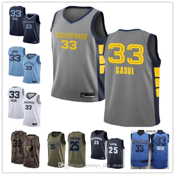 custom men s women memphis grizzlies 25 chandler parsons 33 marc gasol green throwback basketball edition nba jersey, Black;red
custom men s women memphis grizzlies 25 chandler parsons 33 marc gasol green throwback basketball edition nba jersey, Black;red