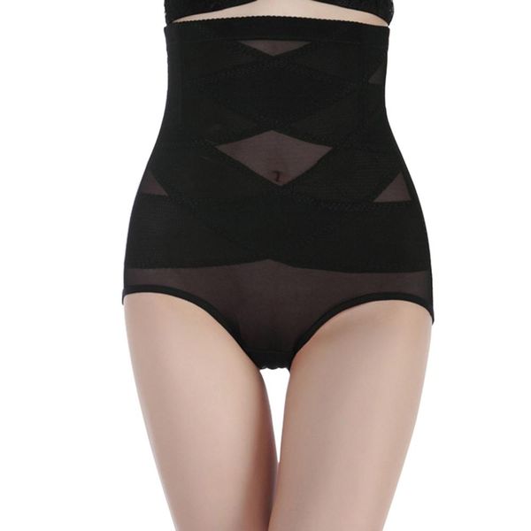 high waist shaping panties breathable body shaper slimming tummy underwear panty shapers, Black;white
high waist shaping panties breathable body shaper slimming tummy underwear panty shapers, Black;white