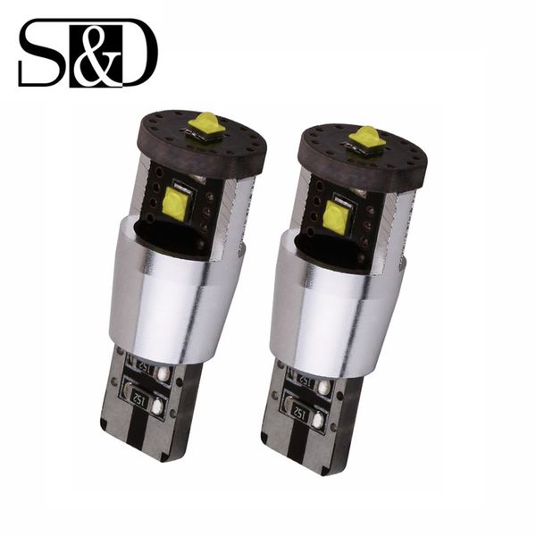 2pcs w5w t10 led bulbs super bright cree led chips 15w canbus 501 car light source drl interir light instrunment lights u30
2pcs w5w t10 led bulbs super bright cree led chips 15w canbus 501 car light source drl interir light instrunment lights u30