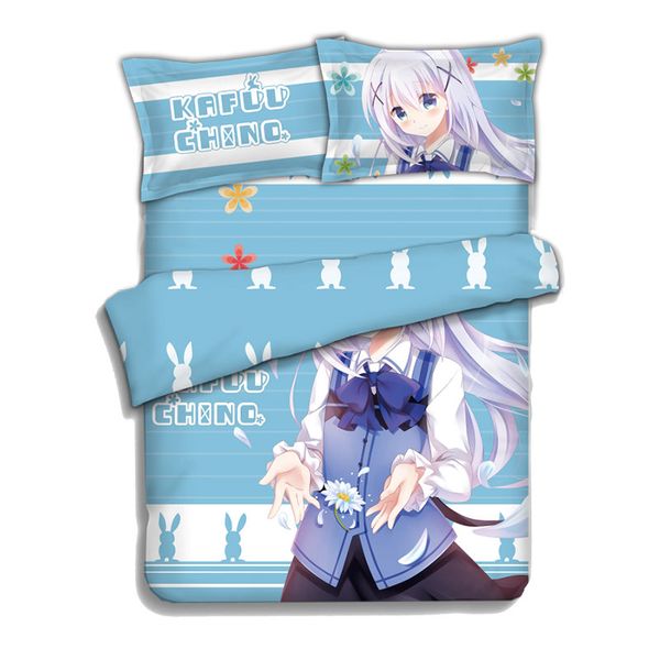 full size anime dakimakura collection printing bedding set duvet cover pillowcase for bed
full size anime dakimakura collection printing bedding set duvet cover pillowcase for bed