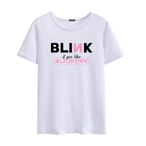 2019 модные черные розовые футболки для женщин hot letter print футболка с коротким рукавом топы плюс размер женские футболки футболка wc121, White
2019 модные черные розовые футболки для женщин hot letter print футболка с коротким рукавом топы плюс размер женские футболки футболка wc121, White