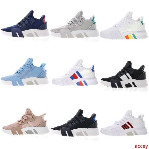 eqt basketball adv support primeknit running shoes for men women sports running shoes sneakers us 5-11 with
eqt basketball adv support primeknit running shoes for men women sports running shoes sneakers us 5-11 with