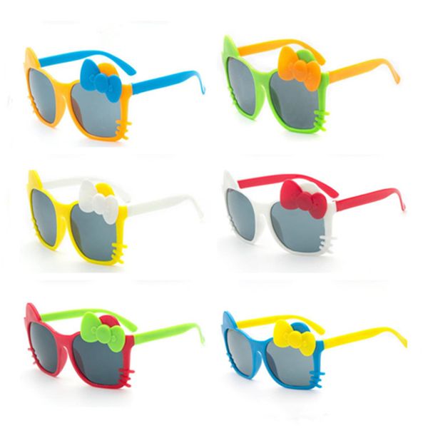 мода дети конфеты цвет солнцезащитные очки cut cat adumbral очки анти-уф очки очки дети солнцезащитные очки a, White;black
мода дети конфеты цвет солнцезащитные очки cut cat adumbral очки анти-уф очки очки дети солнцезащитные очки a, White;black