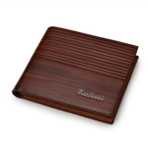 madonno vintage men leather brand wallet short slim male purses money clip credit card dollar price portomonee carteria, Red;black
madonno vintage men leather brand wallet short slim male purses money clip credit card dollar price portomonee carteria, Red;black