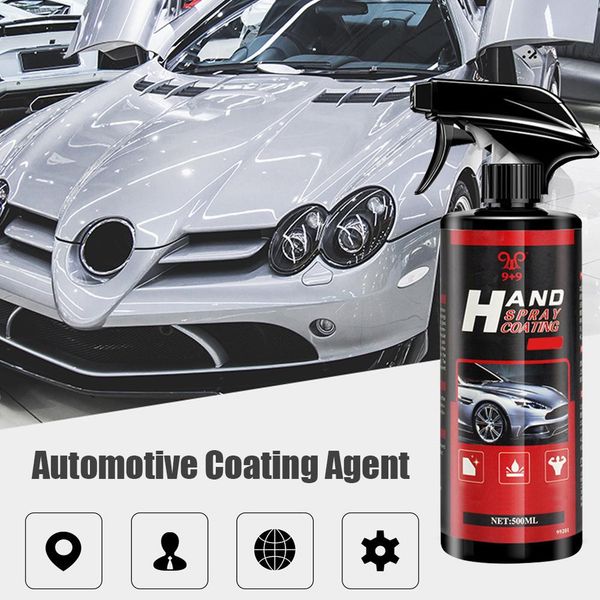 automotive coating agent nano liquid 99 manual coating wax reduce scratches paint damage for cars
automotive coating agent nano liquid 99 manual coating wax reduce scratches paint damage for cars