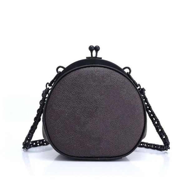 2020 новая мода женская мини сумочка высокое качество кожи дамы crossbody сумка роскошный дизайн маленькая круглая сумка
2020 новая мода женская мини сумочка высокое качество кожи дамы crossbody сумка роскошный дизайн маленькая круглая сумка