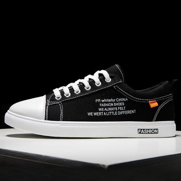 wholesale ins fashion casual shoes white black men ins fashion deisgner skateboard sneakers mens double boxed1019
wholesale ins fashion casual shoes white black men ins fashion deisgner skateboard sneakers mens double boxed1019
