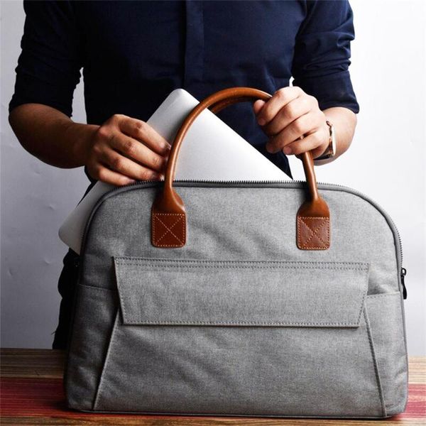 stylish bag for laptas 15.6 inch for women notebook bag woman and men macbook air 13 case lenovo yoga
stylish bag for laptas 15.6 inch for women notebook bag woman and men macbook air 13 case lenovo yoga