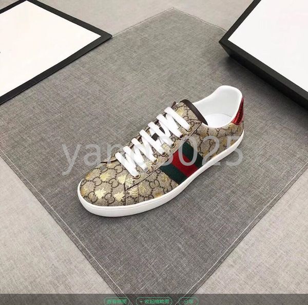 2020 designer shoes shwomen's fashion casual slippers boys and girls' print general outdoor sneakers for men and women luxury desi, Black;red
2020 designer shoes shwomen's fashion casual slippers boys and girls' print general outdoor sneakers for men and women luxury desi, Black;red