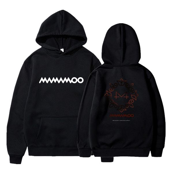 mamamoo kawaii hoodie harajuku funny anime female cartoon sweatshirt ulzzang fashion hoodie graphic female cute, Black
mamamoo kawaii hoodie harajuku funny anime female cartoon sweatshirt ulzzang fashion hoodie graphic female cute, Black