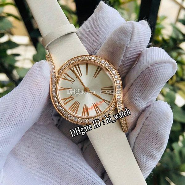 новый limelight gala g0a42151 swiss quartz ladies женщин часы розовое золото алмазный диск серебряный набор roman маркеры белый кожаный hi_w, Slivery;brown
новый limelight gala g0a42151 swiss quartz ladies женщин часы розовое золото алмазный диск серебряный набор roman маркеры белый кожаный hi_w, Slivery;brown