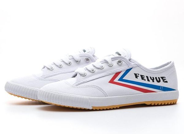sneakers classical shoes martial arts taichi taekwondo wushu kungfu soft comfortable sneakers woman shoe man run trainer sport shoe, Black
sneakers classical shoes martial arts taichi taekwondo wushu kungfu soft comfortable sneakers woman shoe man run trainer sport shoe, Black