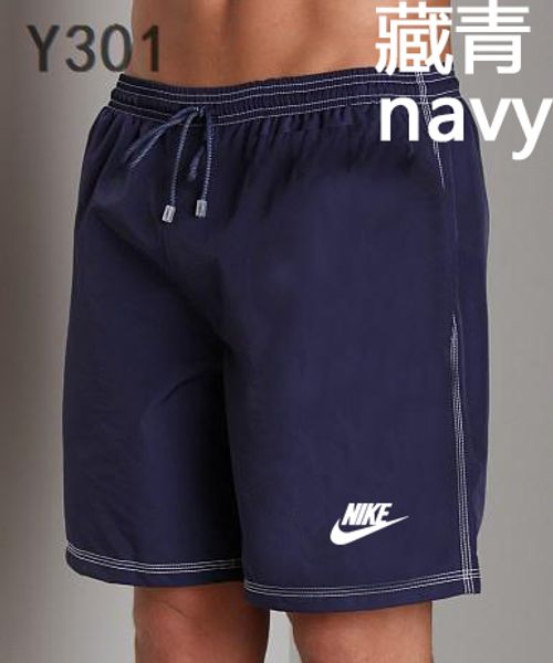 2019wholesale summer fashion shorts new designer board short quick drying swimwear printing board beach pants men mens swim shorts, White;black
2019wholesale summer fashion shorts new designer board short quick drying swimwear printing board beach pants men mens swim shorts, White;black