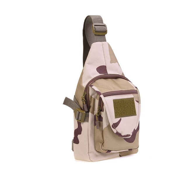 fashion camouflage one shoulder backpacks triangle bagpack crossbody chest pack men single shoulder backpack
fashion camouflage one shoulder backpacks triangle bagpack crossbody chest pack men single shoulder backpack