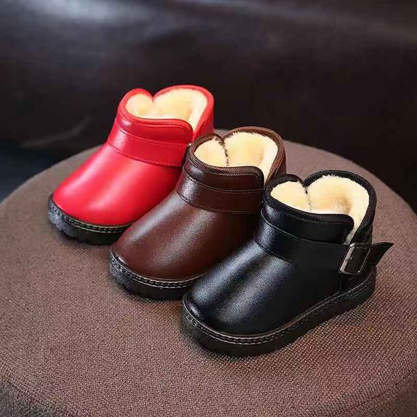 quality man woman boots real leather pointed flat shoes ankle boots martin boot fashion boot with box shoes011 036, Black;grey
quality man woman boots real leather pointed flat shoes ankle boots martin boot fashion boot with box shoes011 036, Black;grey