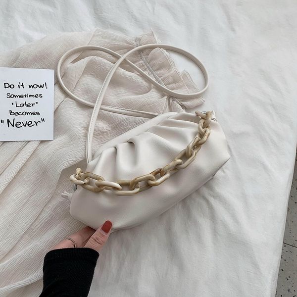 litthing модные сумки mini кожа pu сумки на ремне для женщин 2020 chain design hand bag женский путешествия
litthing модные сумки mini кожа pu сумки на ремне для женщин 2020 chain design hand bag женский путешествия