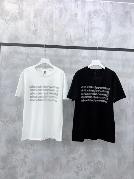 20ss new luxurious brands design aw chest letters print cotton tee shirt men women streetwear sweatshirt outdoor t-shirts, Gray;blue
20ss new luxurious brands design aw chest letters print cotton tee shirt men women streetwear sweatshirt outdoor t-shirts, Gray;blue