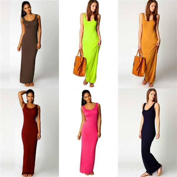 dresses maxi striped dresses women clothes 3 4 sleeve pocket dress beach casual dress printed holiday slim dresses women's vestidos b49, Black;gray
dresses maxi striped dresses women clothes 3 4 sleeve pocket dress beach casual dress printed holiday slim dresses women's vestidos b49, Black;gray