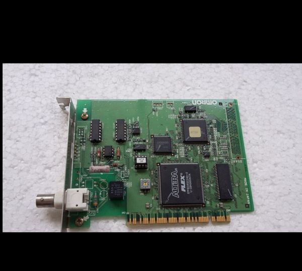 100% проверенная работа идеально подходит для omron 3g8f7-slk21 pci 3g8f7-slk21
100% проверенная работа идеально подходит для omron 3g8f7-slk21 pci 3g8f7-slk21