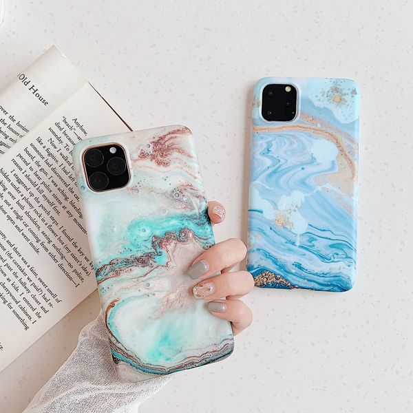 marble x cases for iphone xs 11 pro max case soft tpu back cover for iphone x s xr iphone 11 8 7 6 6s plus case phone case cover
marble x cases for iphone xs 11 pro max case soft tpu back cover for iphone x s xr iphone 11 8 7 6 6s plus case phone case cover