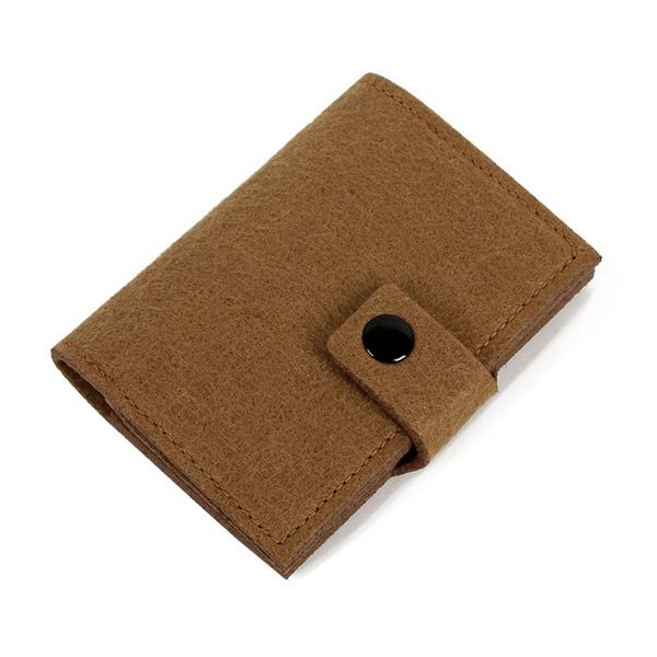 wholesale 2019 short fashion card holders sale new style men women white black wallet size 25*33, Brown;gray
wholesale 2019 short fashion card holders sale new style men women white black wallet size 25*33, Brown;gray
