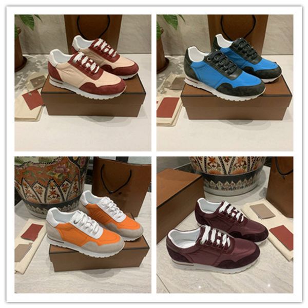 invisible increase in 2020, new sheep tendon with calf leather, waterproof umbrella cloth, comfortable, breathable, non-slip,wear-resistant5, Black
invisible increase in 2020, new sheep tendon with calf leather, waterproof umbrella cloth, comfortable, breathable, non-slip,wear-resistant5, Black