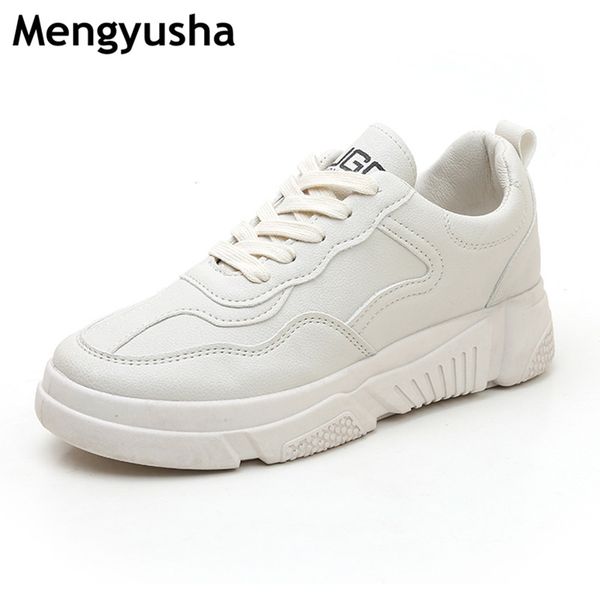 joker white shoes female spring 2019 new flat student shoes korean casual net red women's tide, Black
joker white shoes female spring 2019 new flat student shoes korean casual net red women's tide, Black