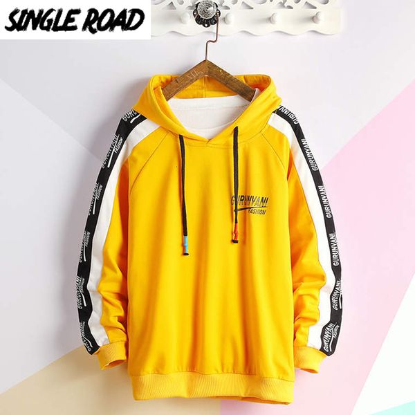 мужская толстовки 2020 крупногабаритного singleroad японского streetwear толстовка h h harajuku толстовки мужчина аним желтый толстовка мужч, Black
мужская толстовки 2020 крупногабаритного singleroad японского streetwear толстовка h h harajuku толстовки мужчина аним желтый толстовка мужч, Black
