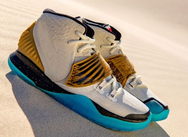 authentic concepts x kyrie 6 gs golden mummy men basketball shoes turquoise cherry red man sports sneakers cv5572-149 with box
authentic concepts x kyrie 6 gs golden mummy men basketball shoes turquoise cherry red man sports sneakers cv5572-149 with box